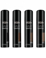 Pigmenti L'oreal Professionnel